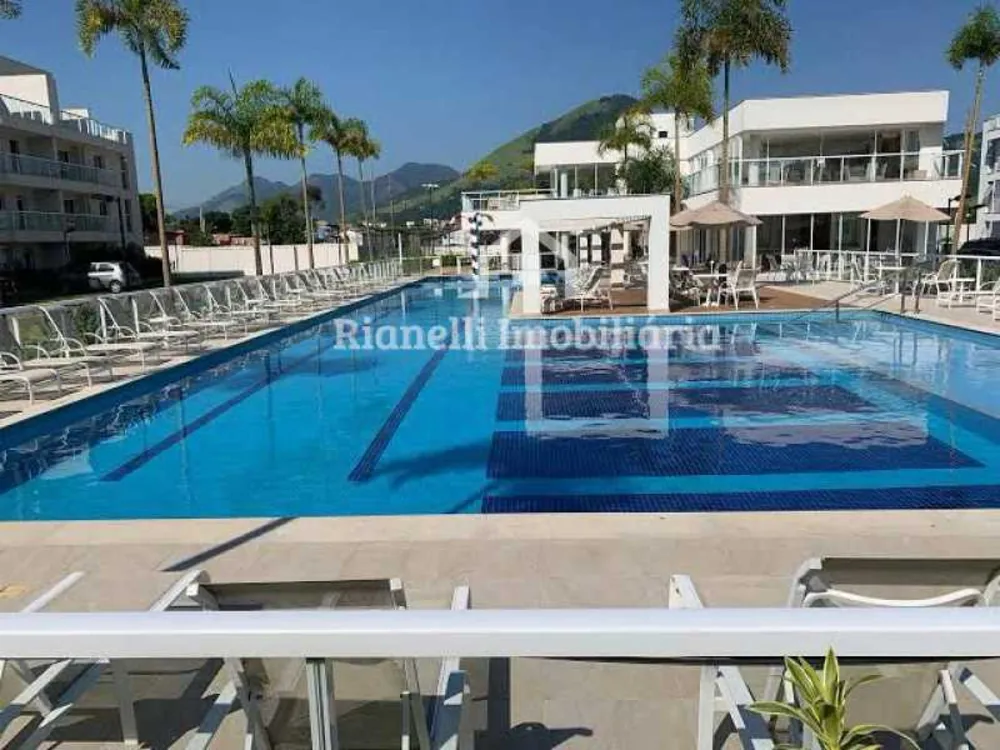 Apartamento, 3 quartos, 38 m² - Foto 1