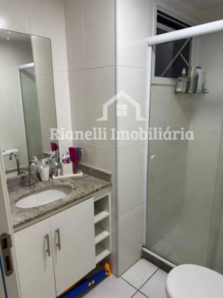 Apartamento, 3 quartos, 38 m² - Foto 27