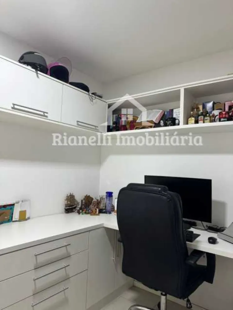 Apartamento, 3 quartos, 38 m² - Foto 28