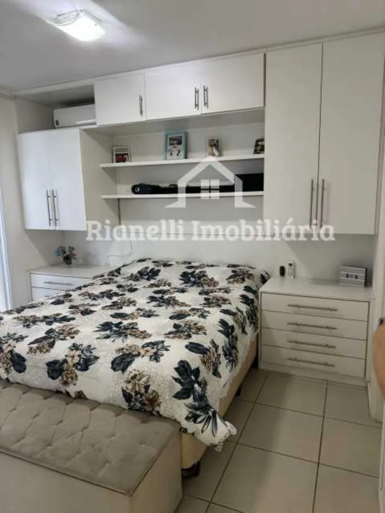 Apartamento, 3 quartos, 38 m² - Foto 24