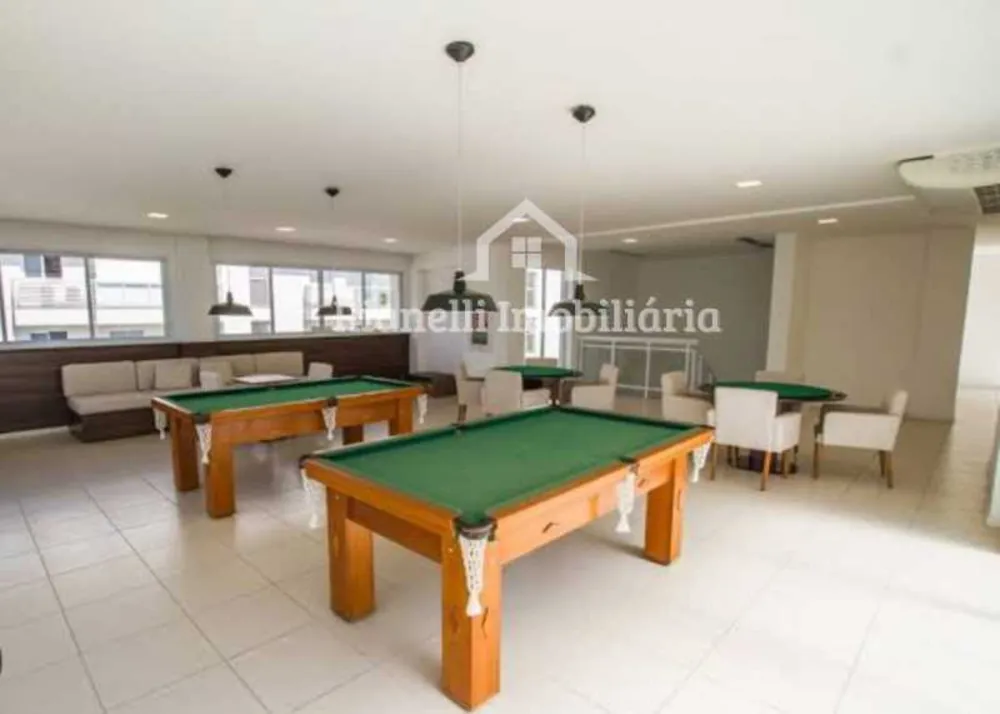 Apartamento, 3 quartos, 38 m² - Foto 5