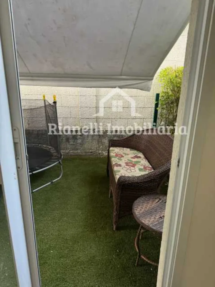 Apartamento, 3 quartos, 38 m² - Foto 29
