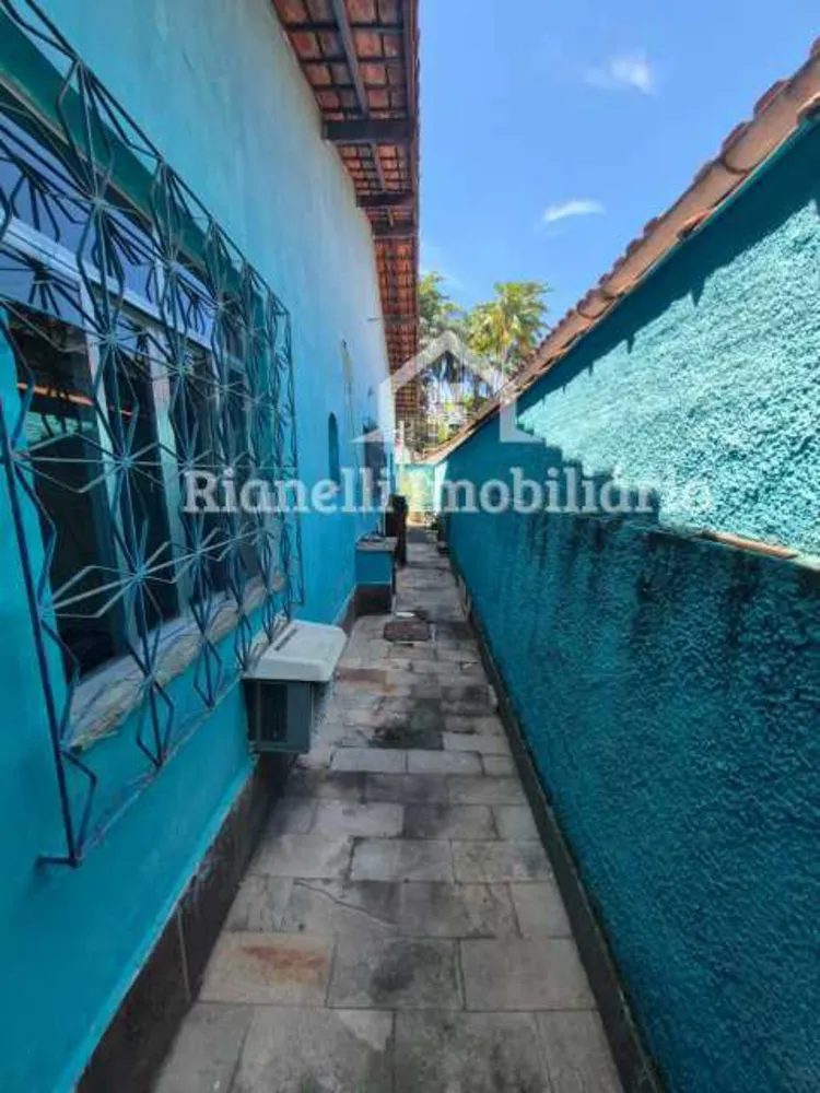 Casa, 3 quartos, 210 m² - Foto 23