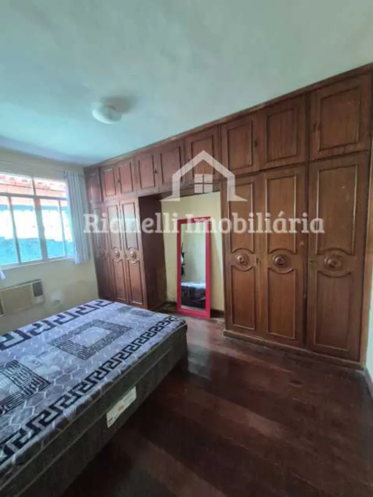 Casa, 3 quartos, 210 m² - Foto 14