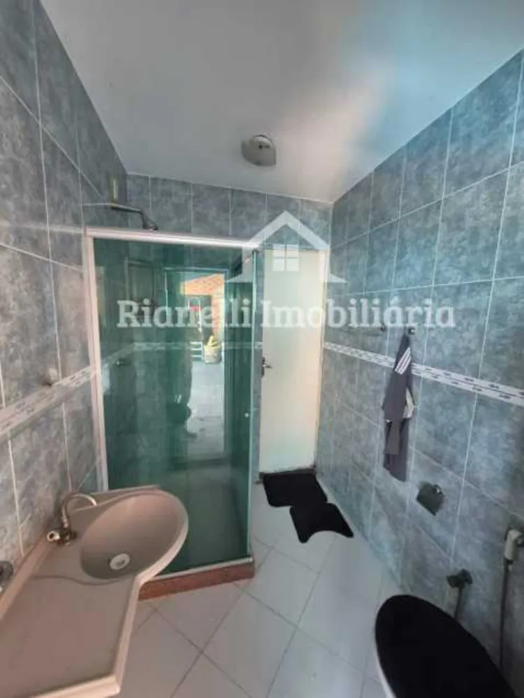 Casa, 3 quartos, 210 m² - Foto 10