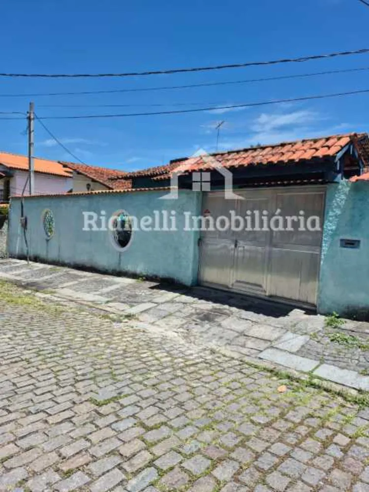 Casa, 3 quartos, 210 m² - Foto 20