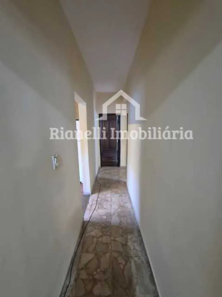 Casa, 3 quartos, 210 m² - Foto 3