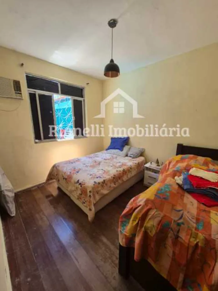 Casa, 3 quartos, 210 m² - Foto 9