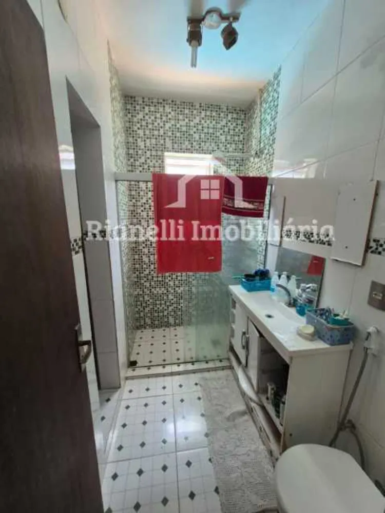 Casa, 3 quartos, 210 m² - Foto 13
