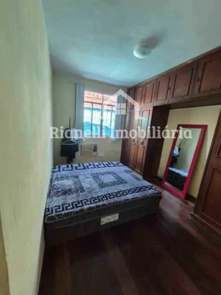 Casa, 3 quartos, 210 m² - Foto 12