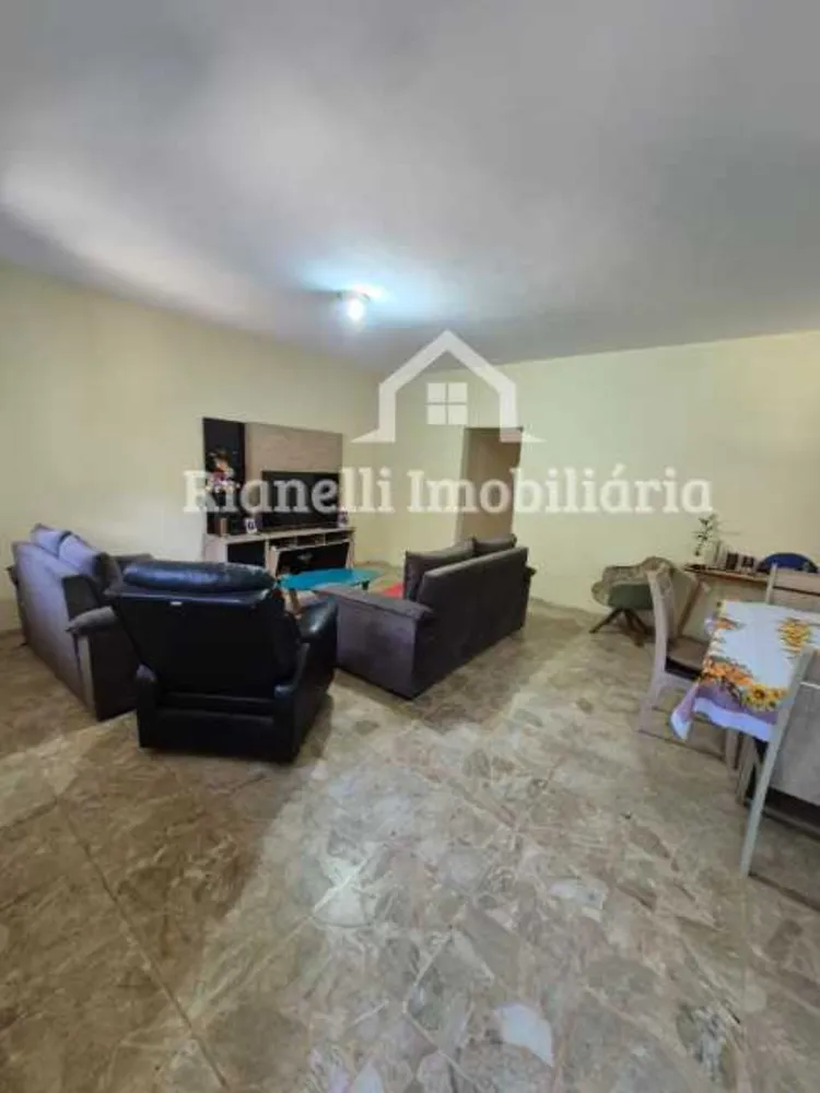 Casa, 3 quartos, 210 m² - Foto 15