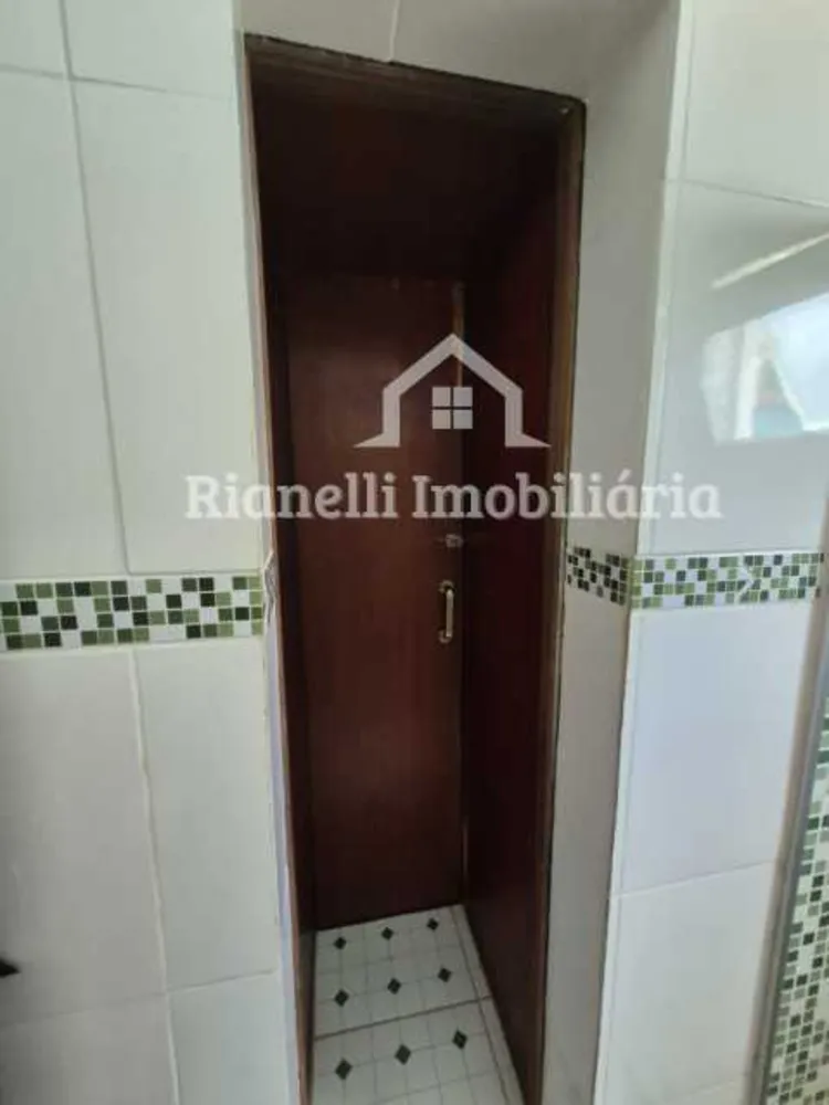 Casa, 3 quartos, 210 m² - Foto 21