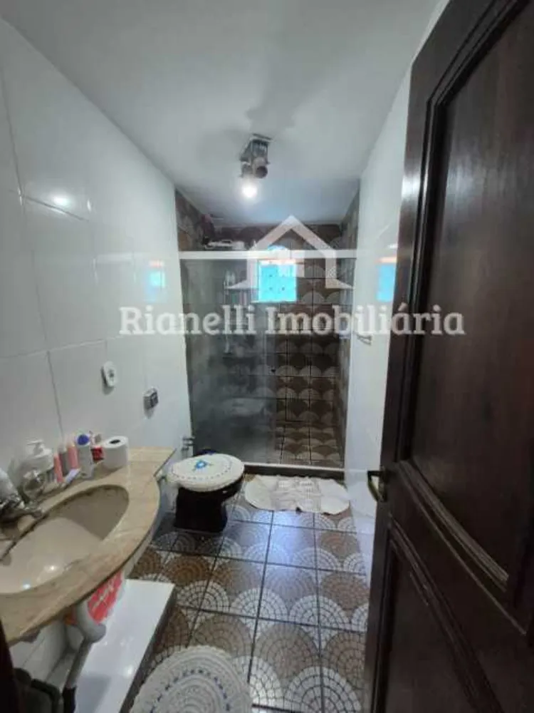 Casa, 3 quartos, 210 m² - Foto 5