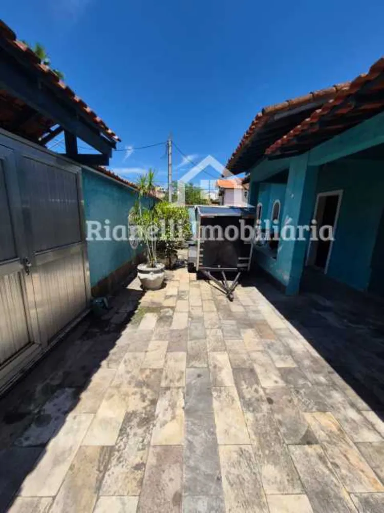 Casa, 3 quartos, 210 m² - Foto 6