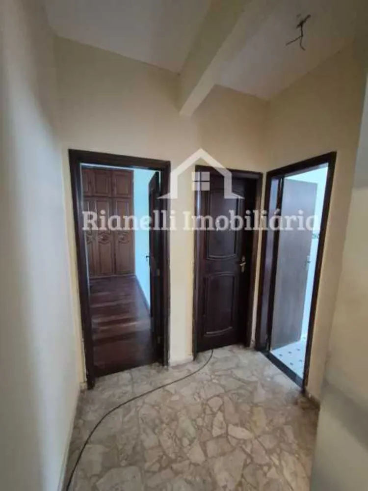 Casa, 3 quartos, 210 m² - Foto 17