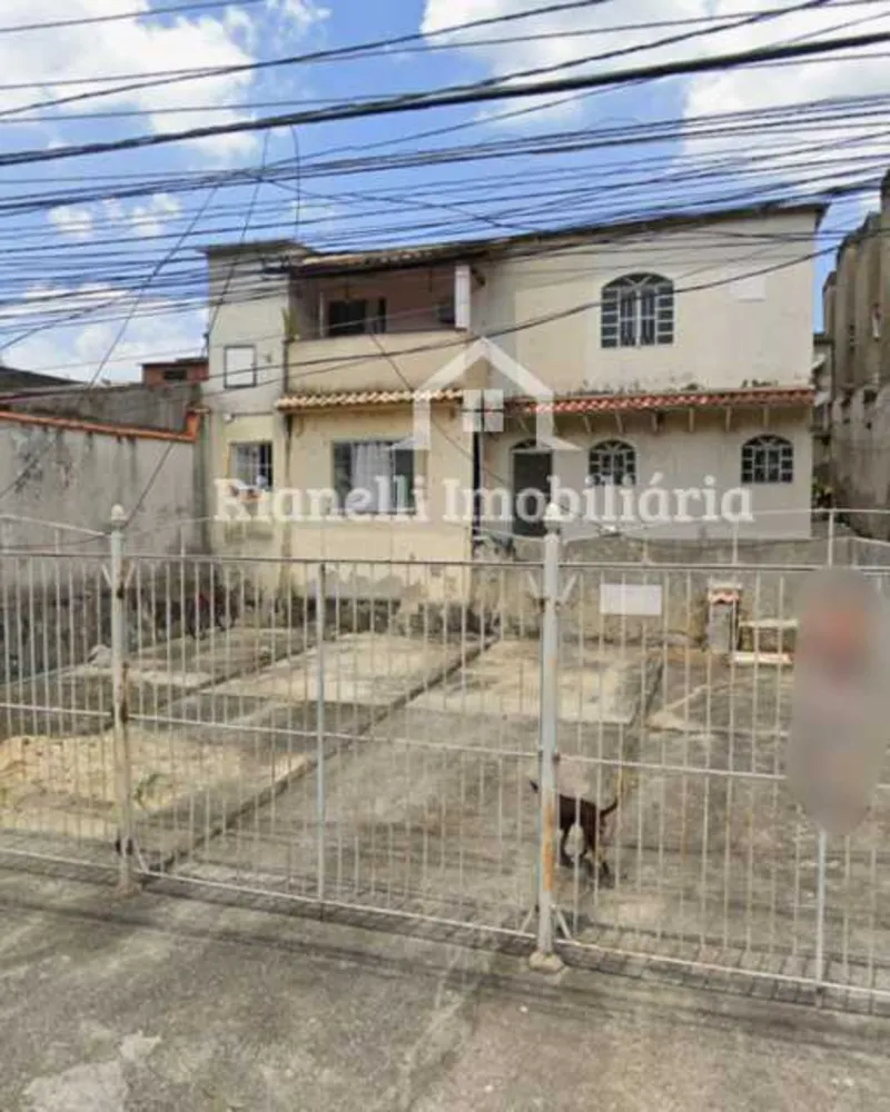 Apartamento, 1 quarto, 31 m² - Foto 1