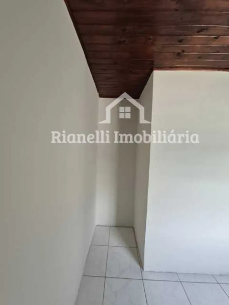 Apartamento, 1 quarto, 31 m² - Foto 16