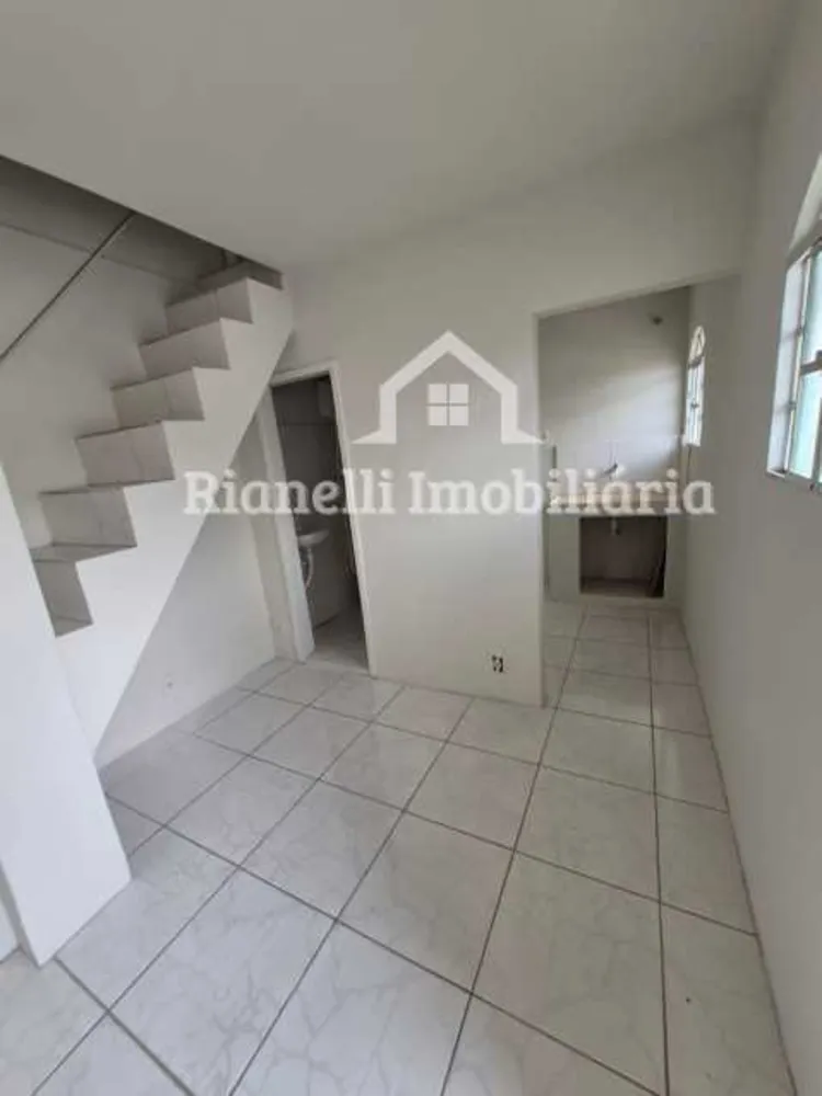 Apartamento, 1 quarto, 31 m² - Foto 10
