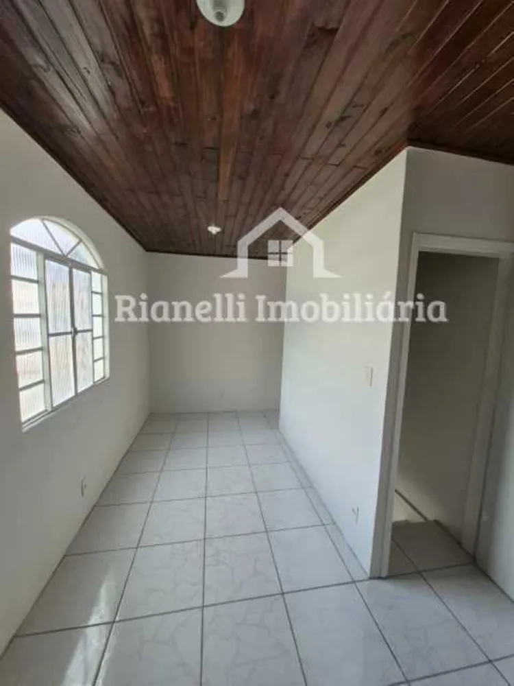 Apartamento, 1 quarto, 31 m² - Foto 8