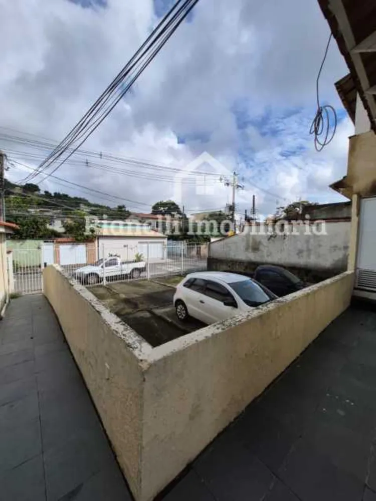 Apartamento, 1 quarto, 31 m² - Foto 5