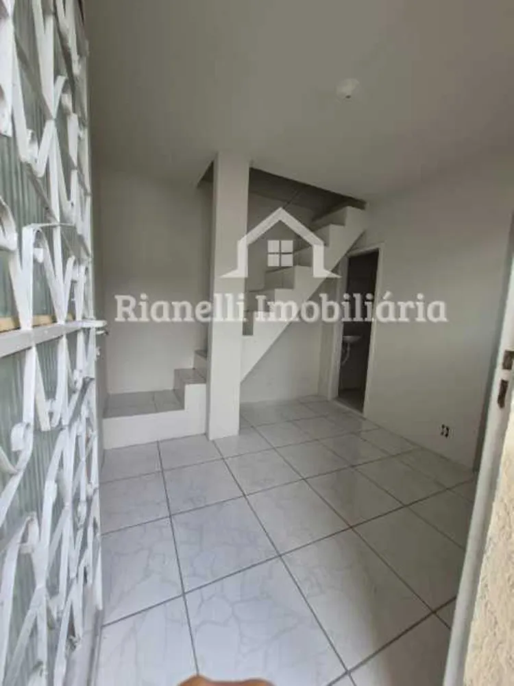 Apartamento, 1 quarto, 31 m² - Foto 3