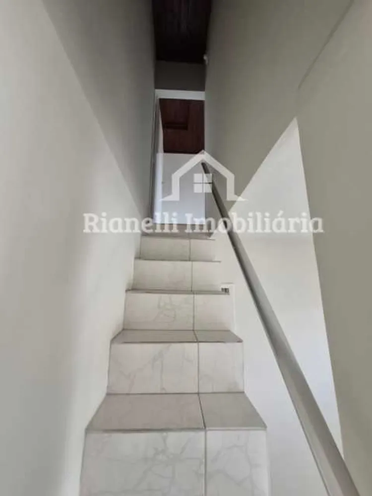 Apartamento, 1 quarto, 31 m² - Foto 4