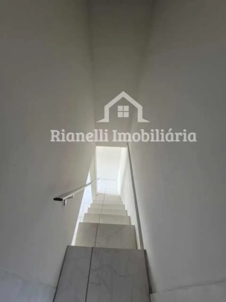Apartamento, 1 quarto, 31 m² - Foto 7