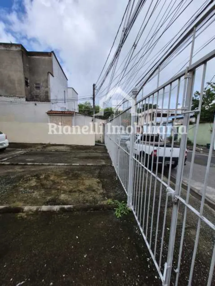Apartamento, 1 quarto, 31 m² - Foto 7