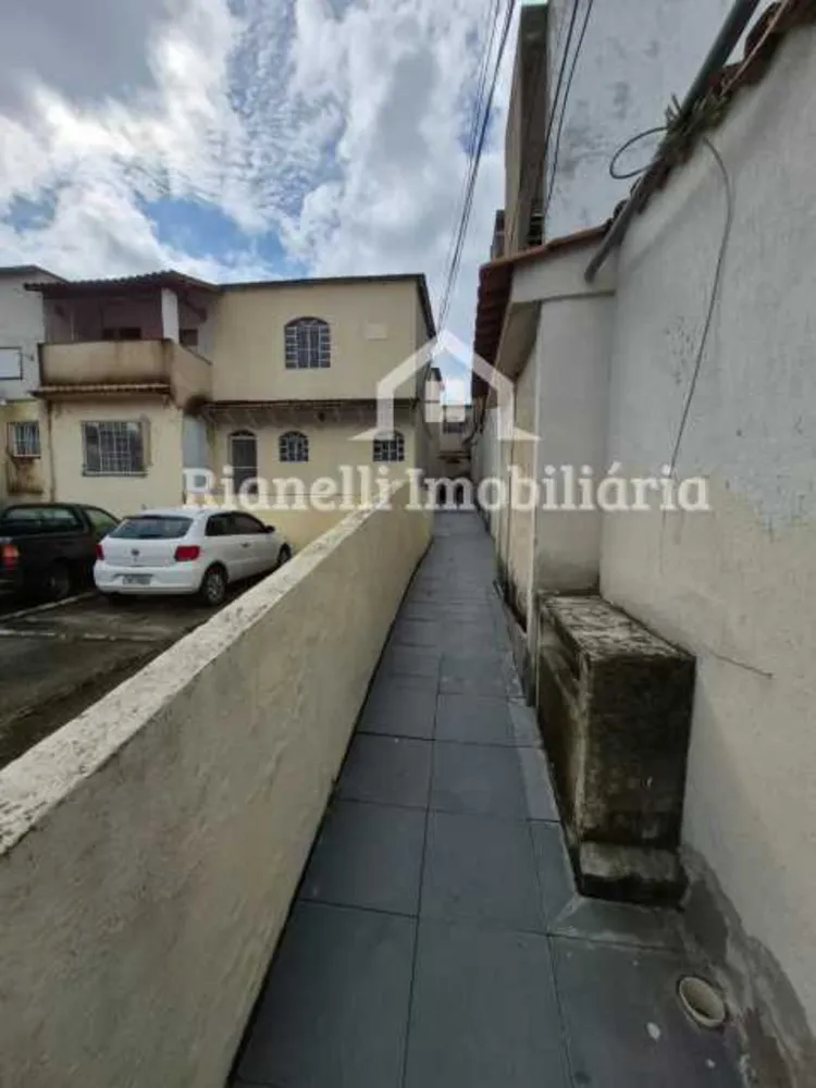 Apartamento, 1 quarto, 31 m² - Foto 6