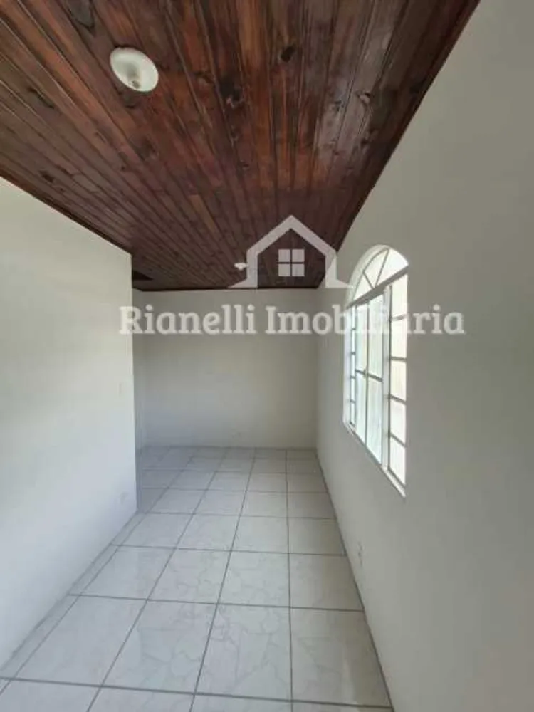 Apartamento, 1 quarto, 31 m² - Foto 15