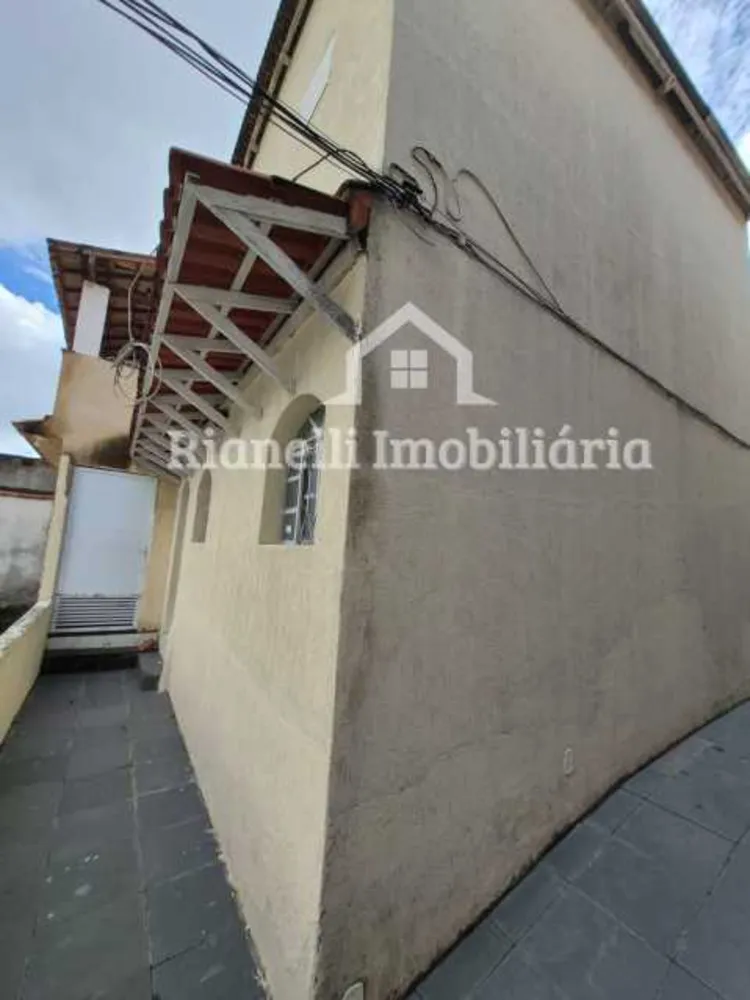 Apartamento, 1 quarto, 31 m² - Foto 2