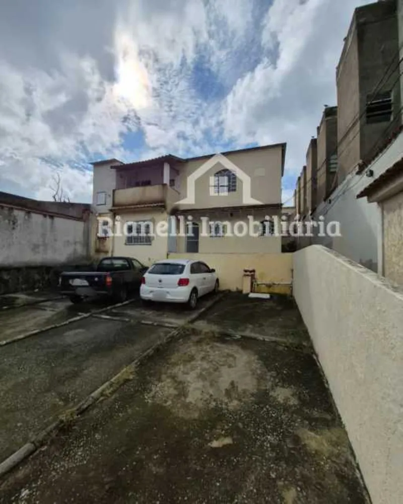 Apartamento, 1 quarto, 31 m² - Foto 2