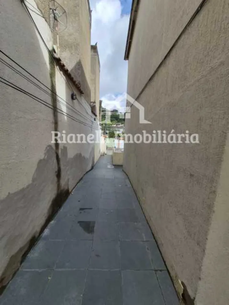 Apartamento, 1 quarto, 31 m² - Foto 6