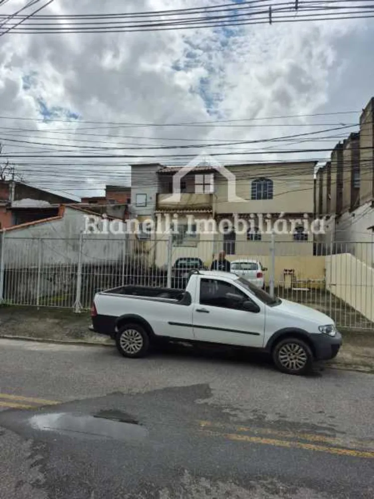 Apartamento, 1 quarto, 31 m² - Foto 3