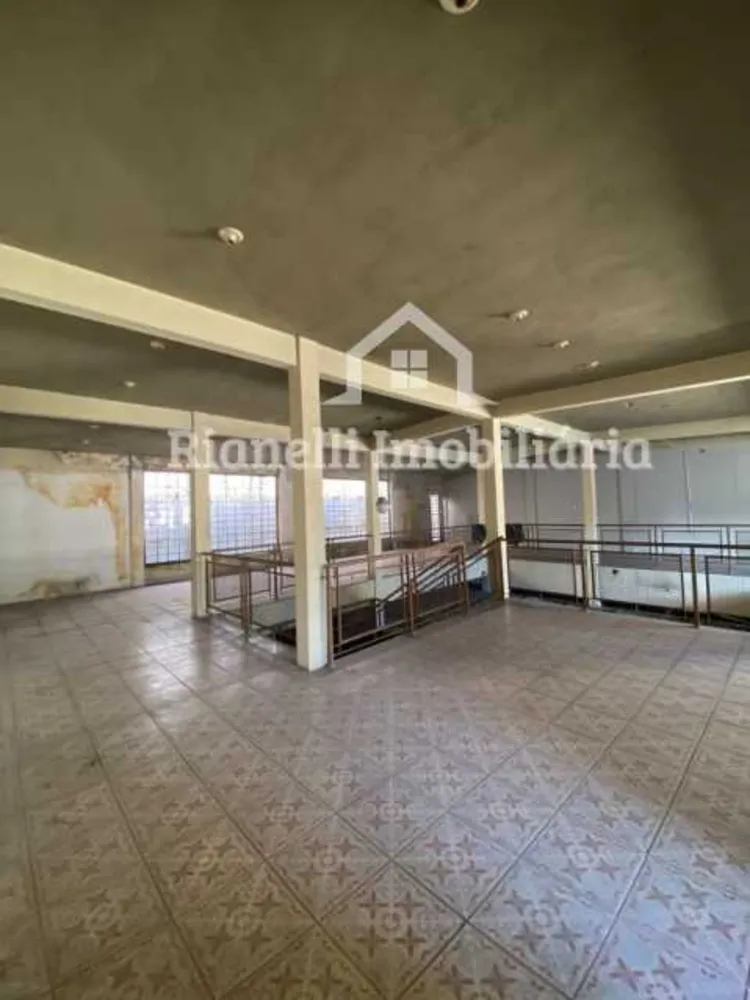 Loja-Salão, 620 m² - Foto 2