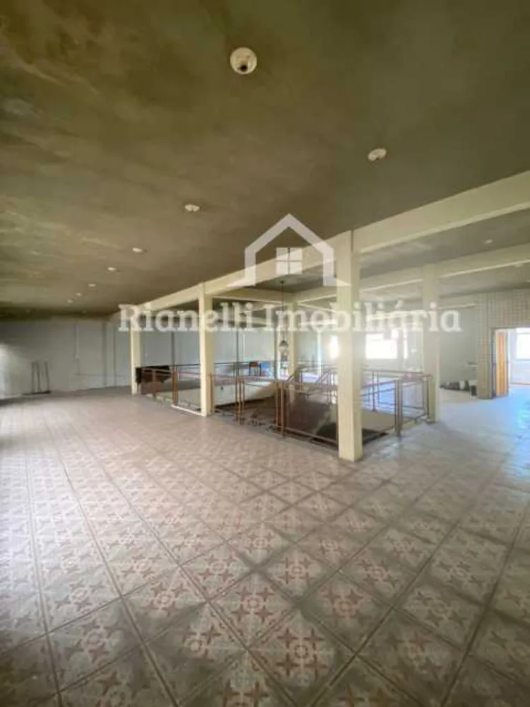 Loja-Salão, 620 m² - Foto 3