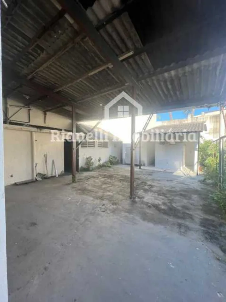 Loja-Salão, 620 m² - Foto 10