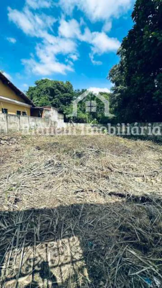 Terreno, 450 m² - Foto 7