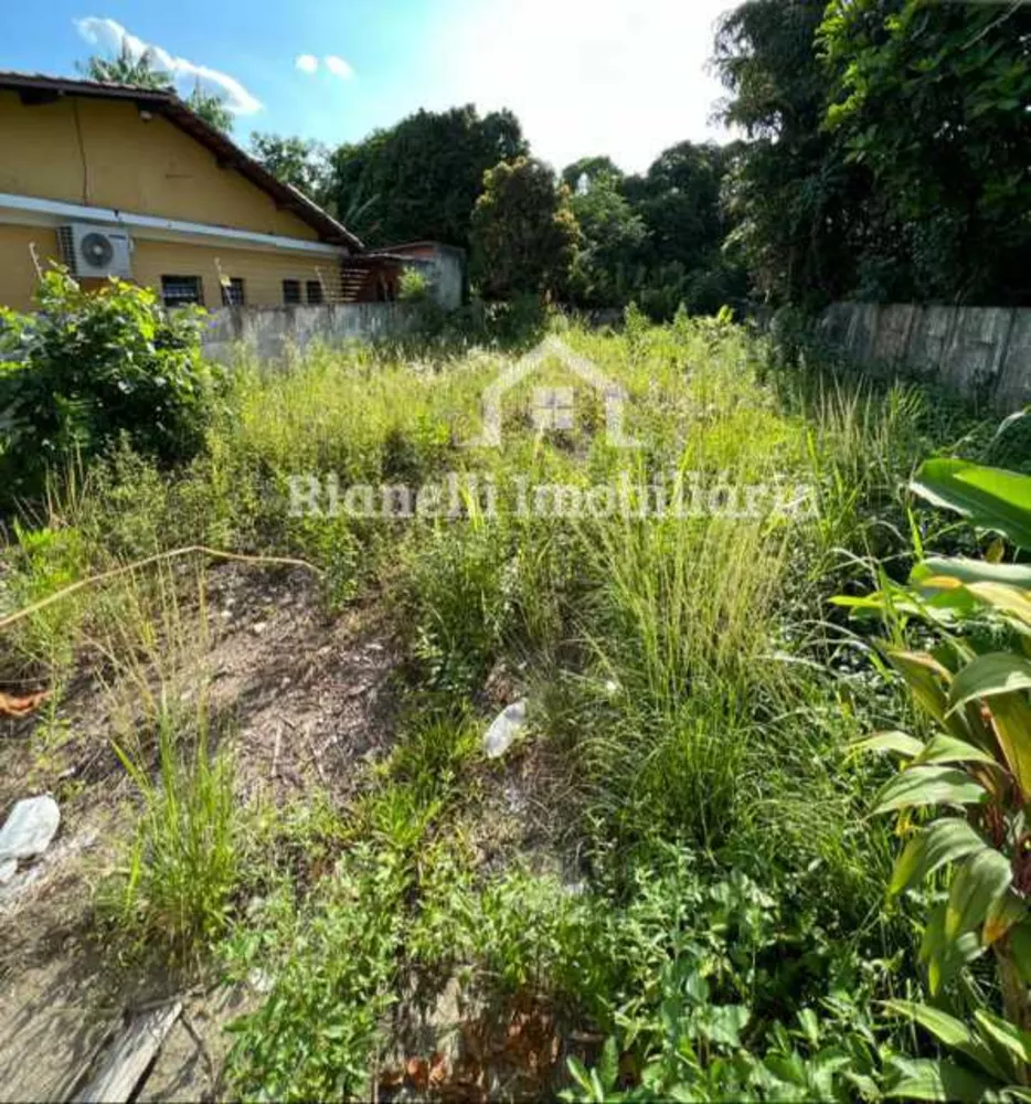 Terreno, 450 m² - Foto 3