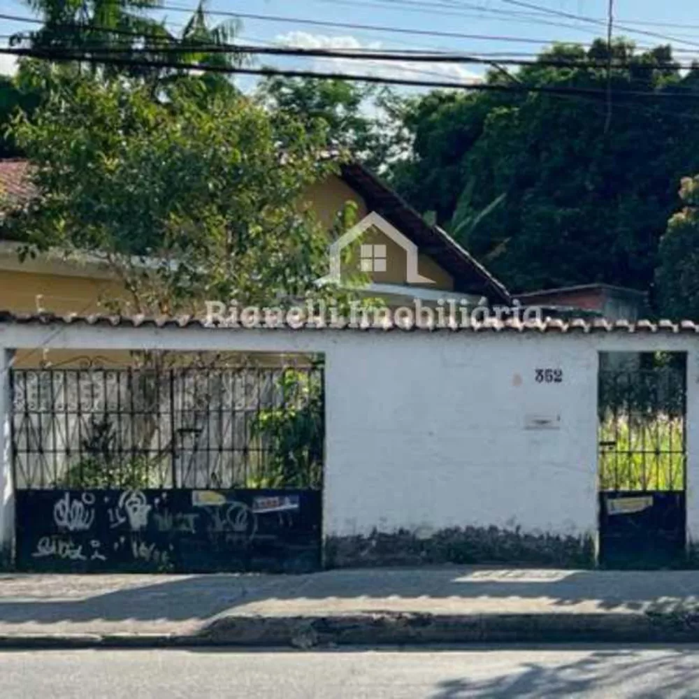 Terreno, 450 m² - Foto 2