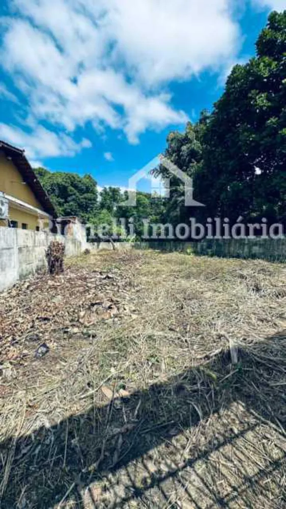 Terreno, 450 m² - Foto 8