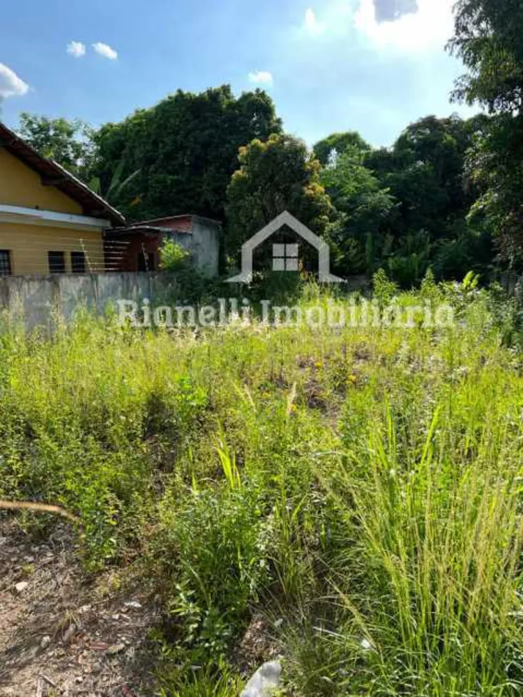 Terreno, 450 m² - Foto 4