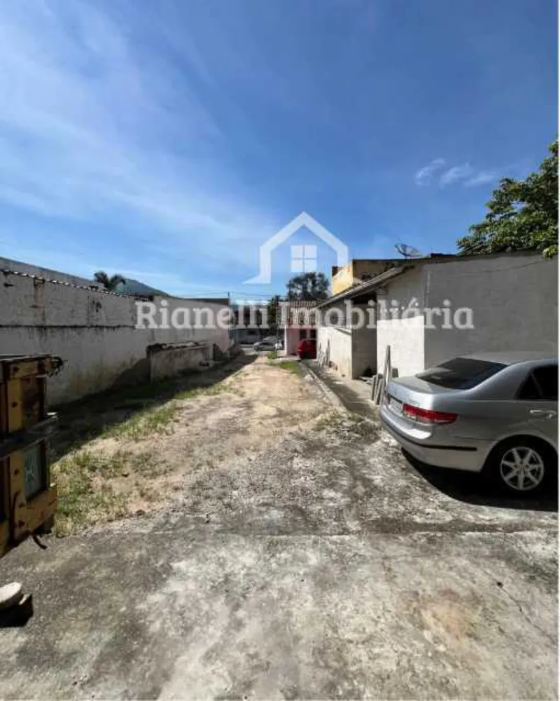 Loja-Salão, 582 m² - Foto 6