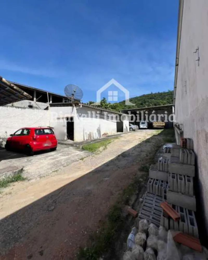 Loja-Salão, 582 m² - Foto 7