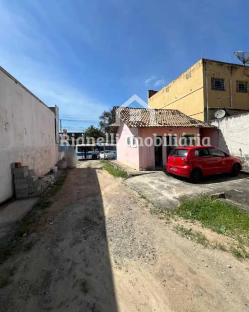 Loja-Salão, 582 m² - Foto 3