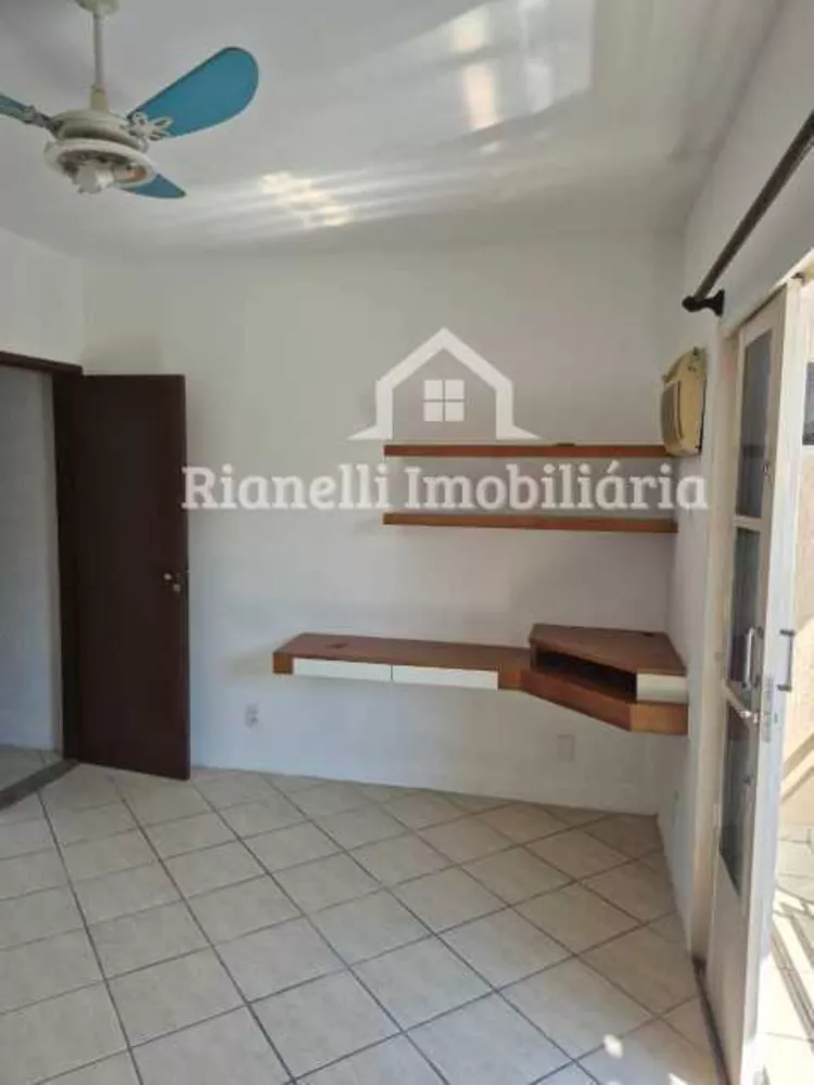 Casa, 2 quartos, 128 m² - Foto 19