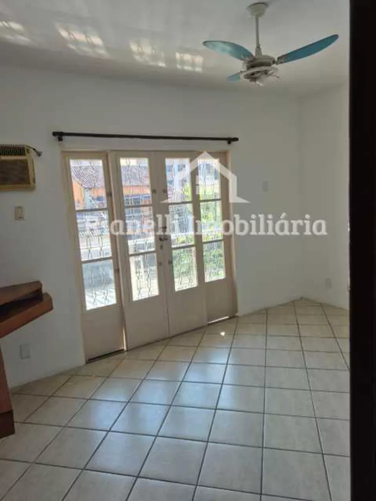 Casa, 2 quartos, 128 m² - Foto 5