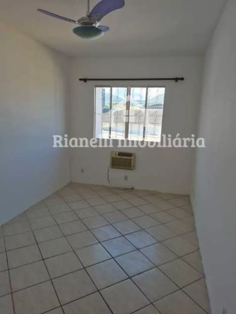 Casa, 2 quartos, 128 m² - Foto 9