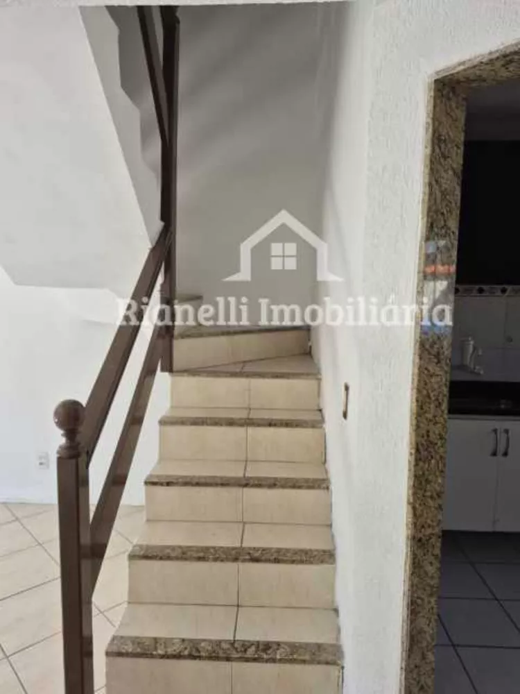 Casa, 2 quartos, 128 m² - Foto 7