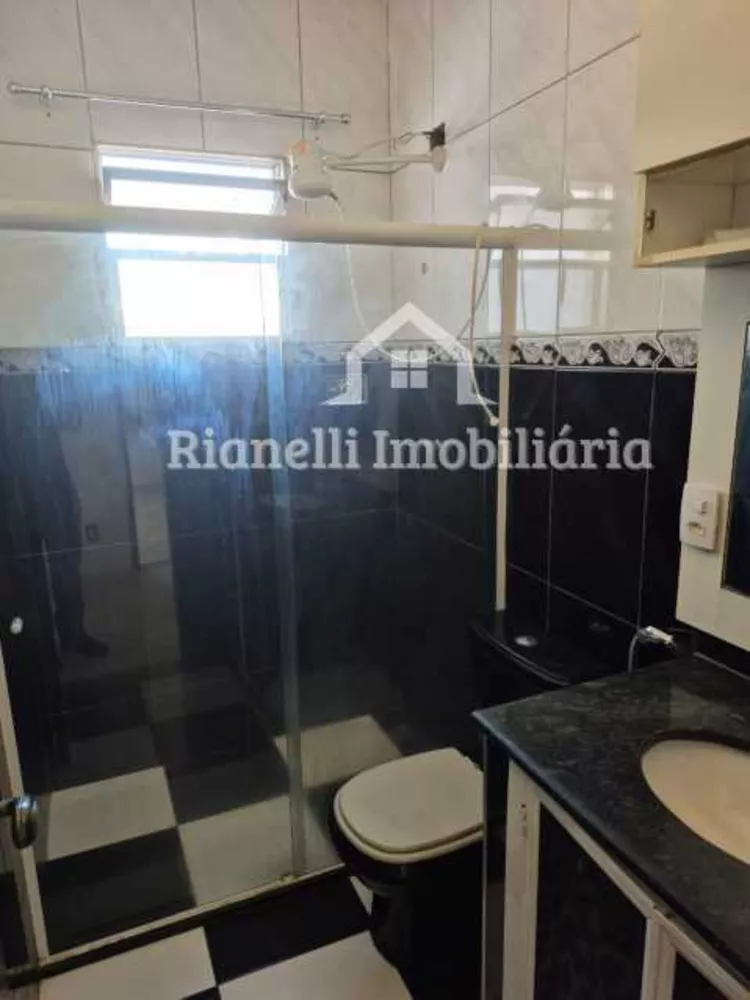 Casa, 2 quartos, 128 m² - Foto 12